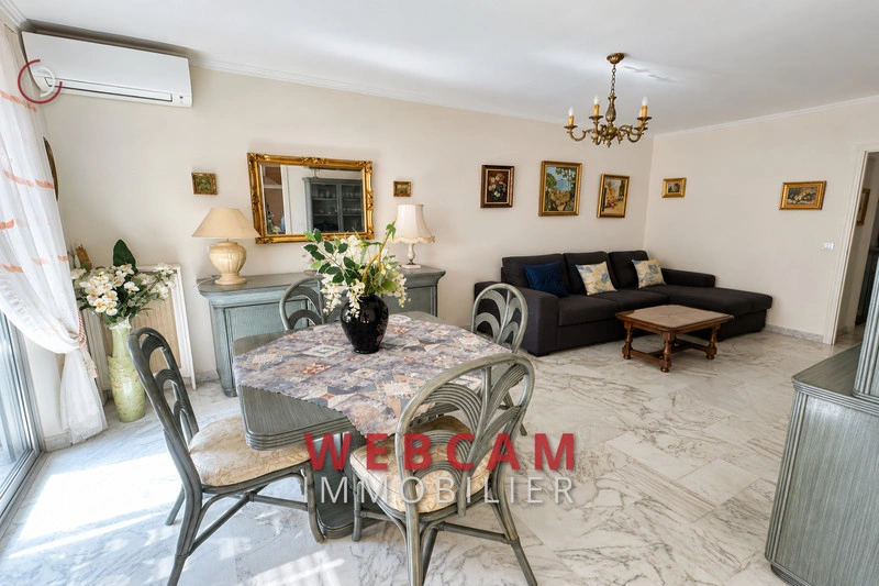 1 - vendita appartamento cannes alpi marittime francia