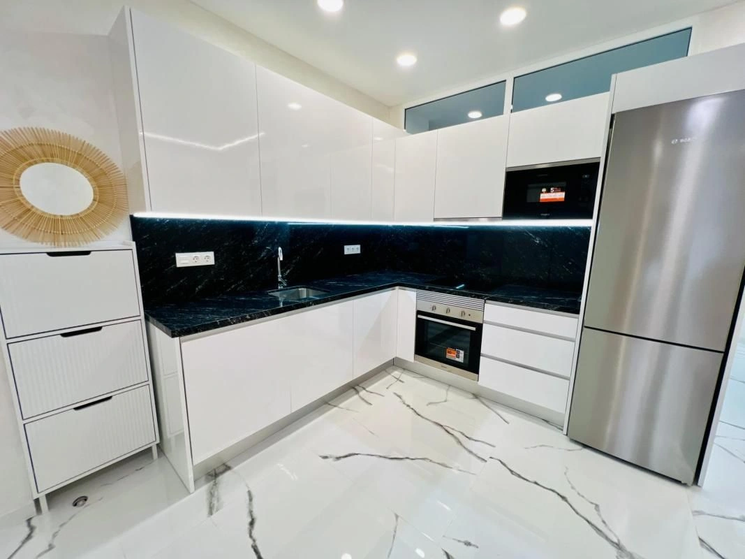 2 - продажа квартира torrevieja - costa blanca валенсия испания