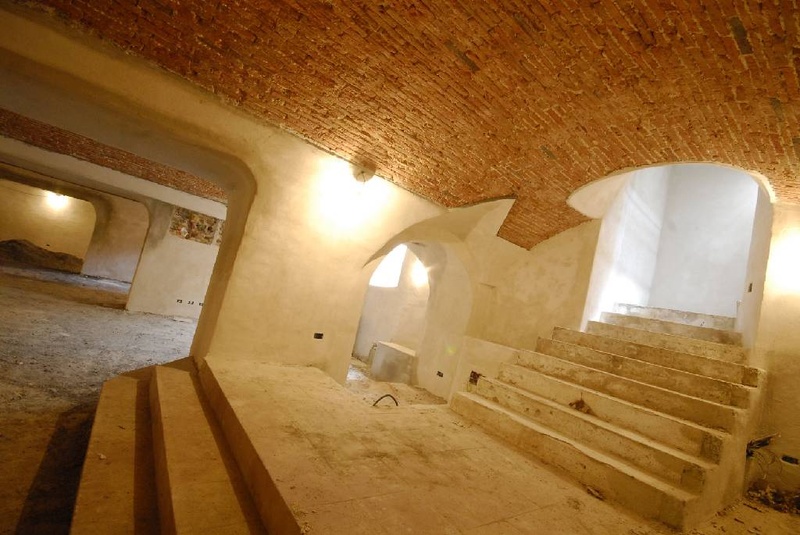 2 - business for sale in portoferraio - elba island tuscany italy