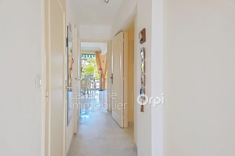 2 - venda apartamento a praia ao pé juan les pins alpes-maritimes frança