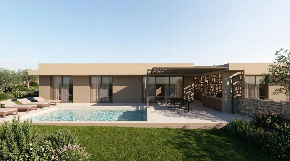 2 - verkauf haus meerblick kefalás kreta griechenland