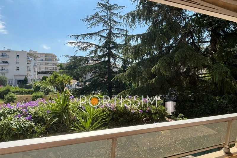 1 - apartment for sale in cagnes-sur-mer alpes-maritimes france
