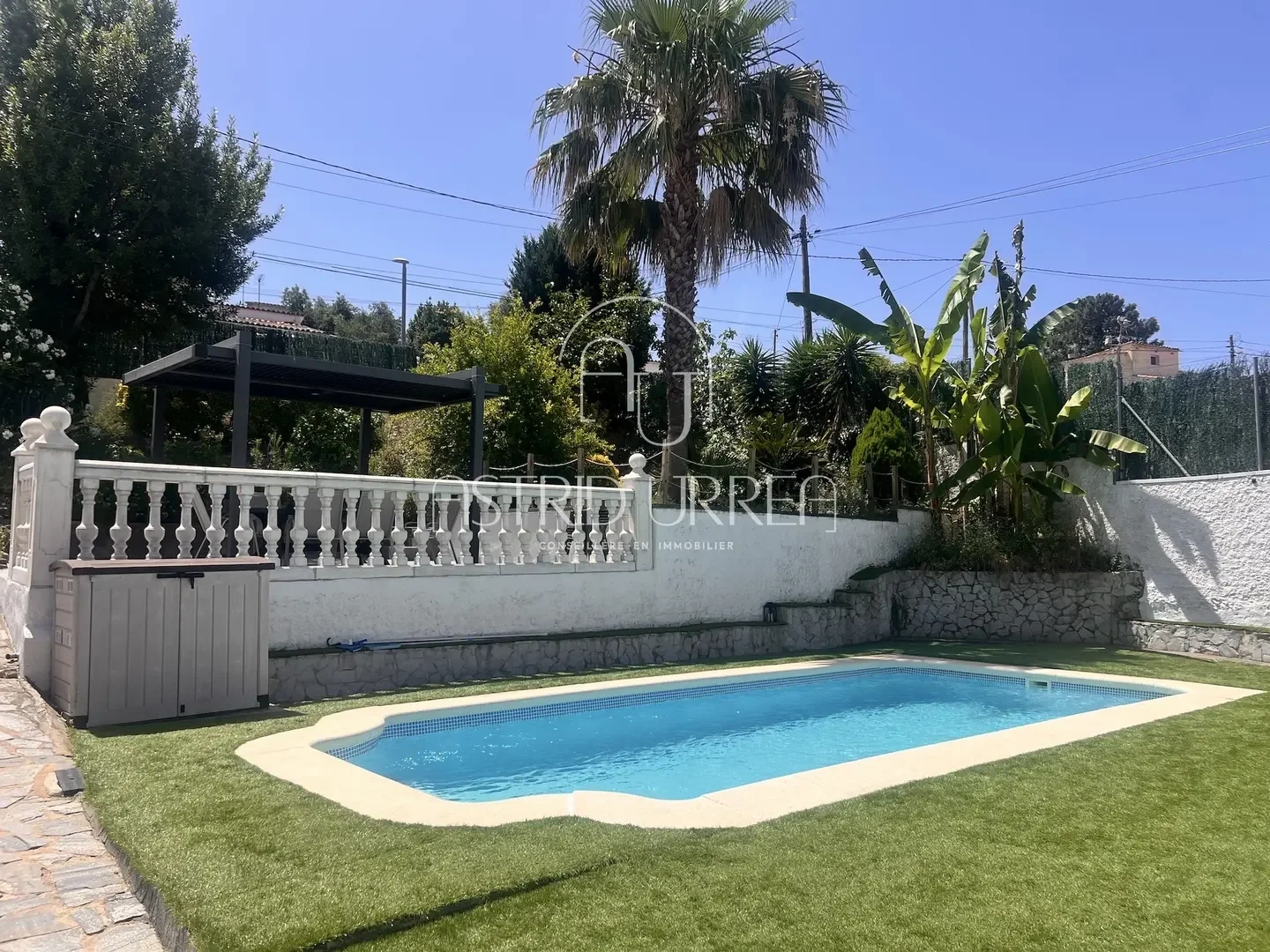 2 - verkauf haus lloret de mar katalonien spanien