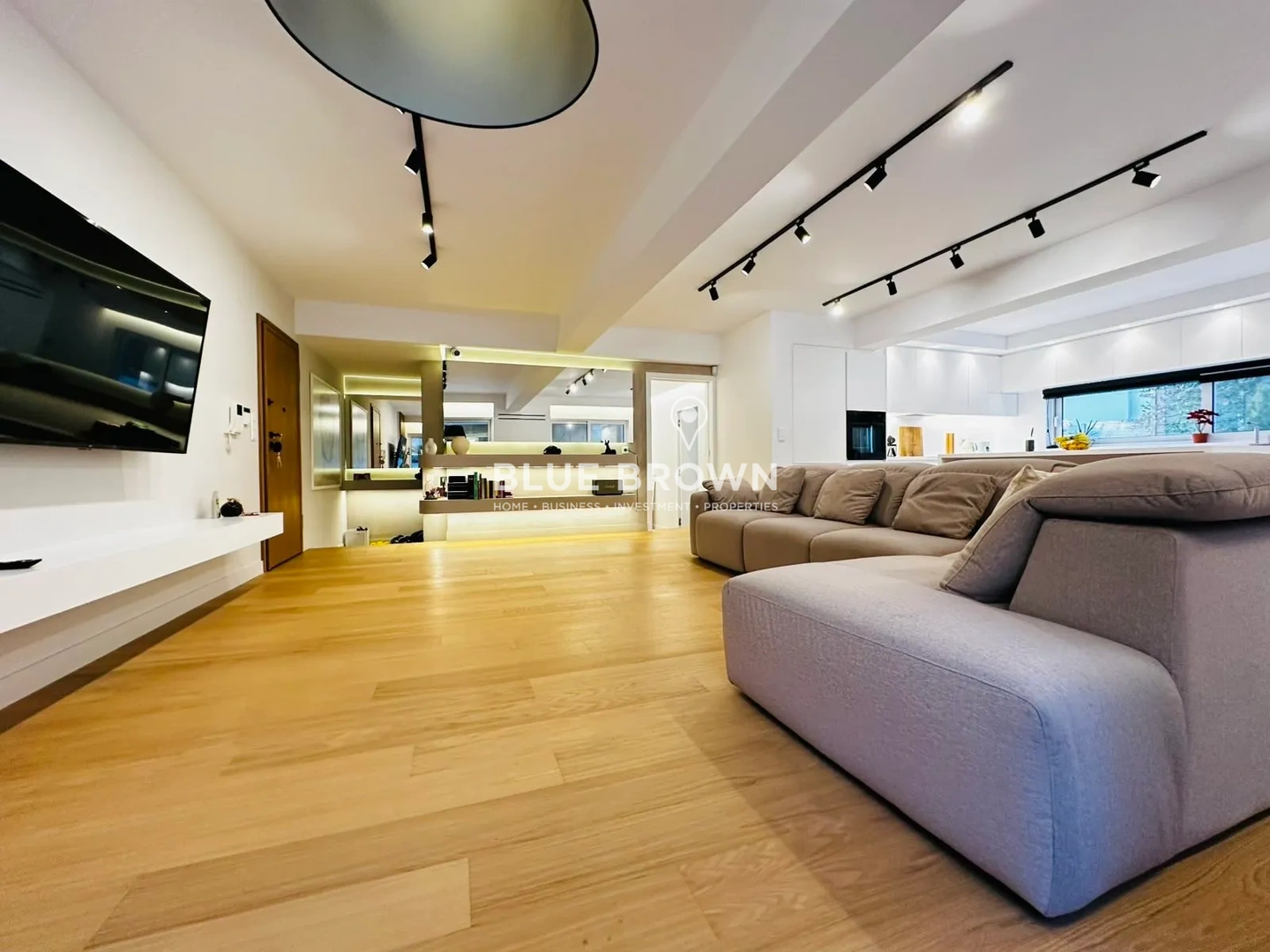 1 - venda apartamento voula ática grécia