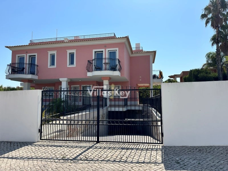2 - venta apartamento lagos algarve portugal