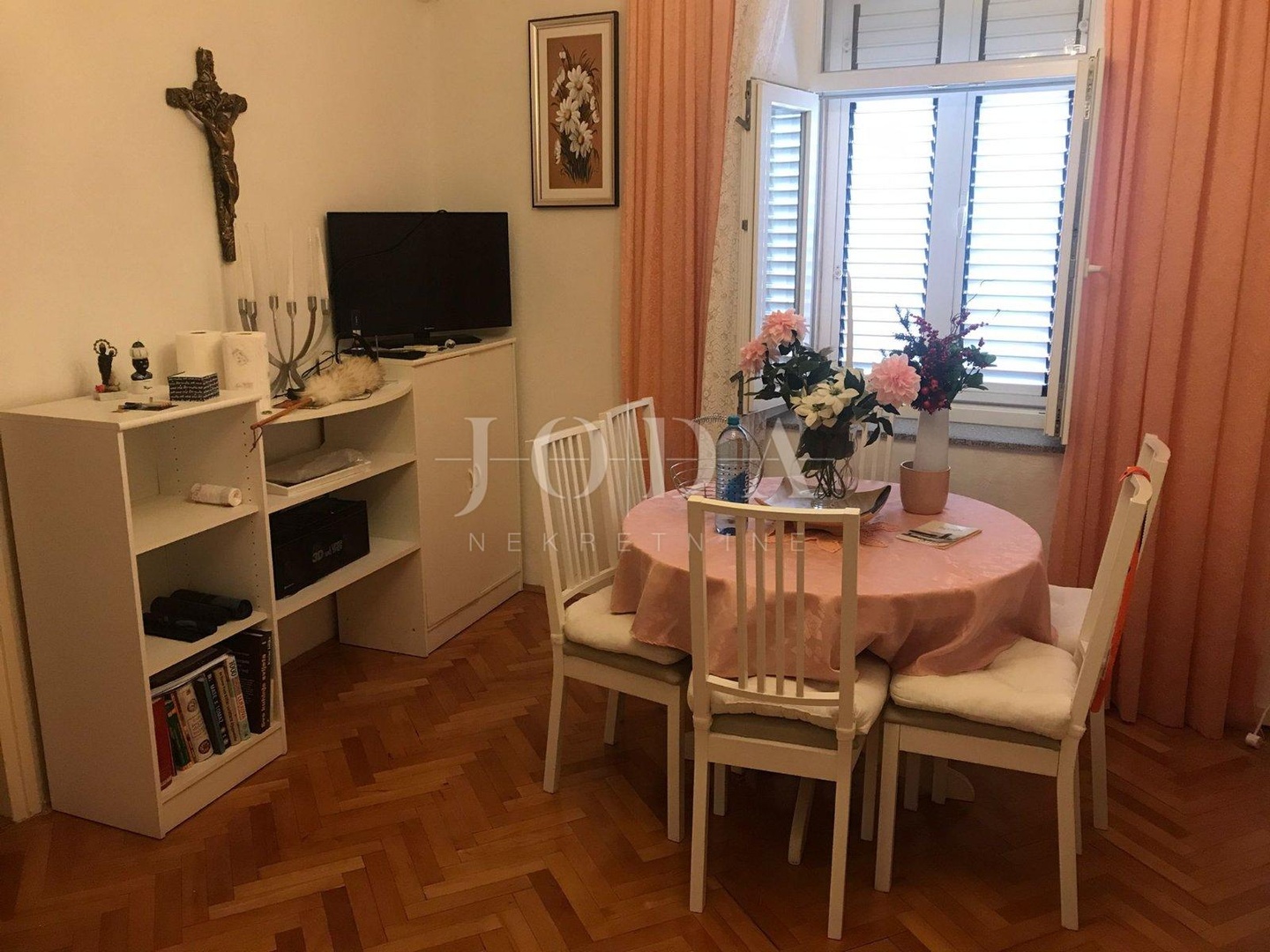 1 - apartment for sale in senj lika-senj croatia