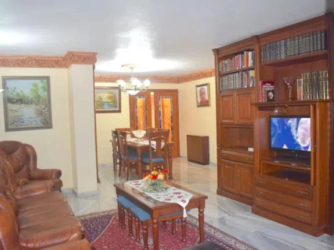 2 - apartment for sale in alicante - costa blanca valencian community spain