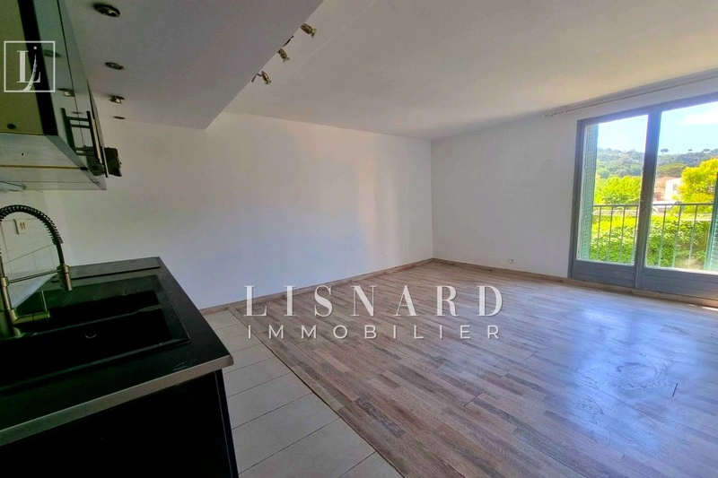 1 - продажа квартира vallauris приморские альпы франция