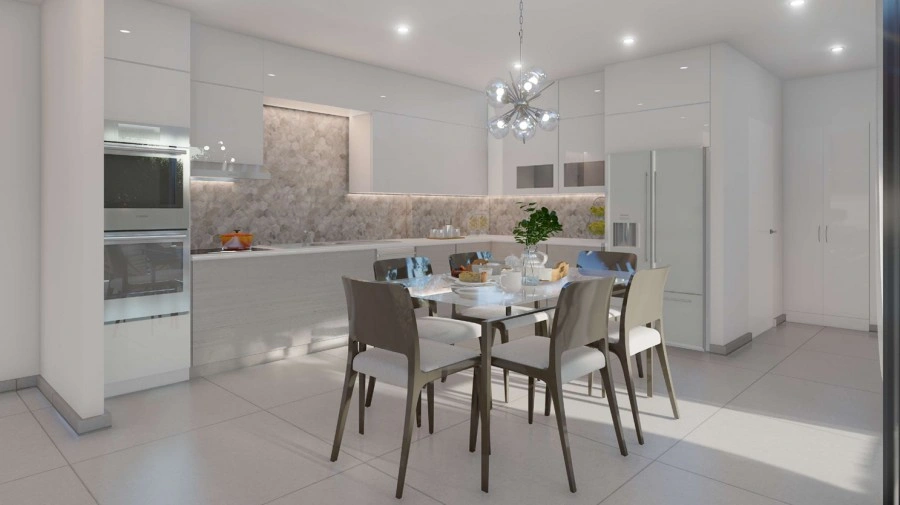 2 - продажа квартира limassol лимасол кипр