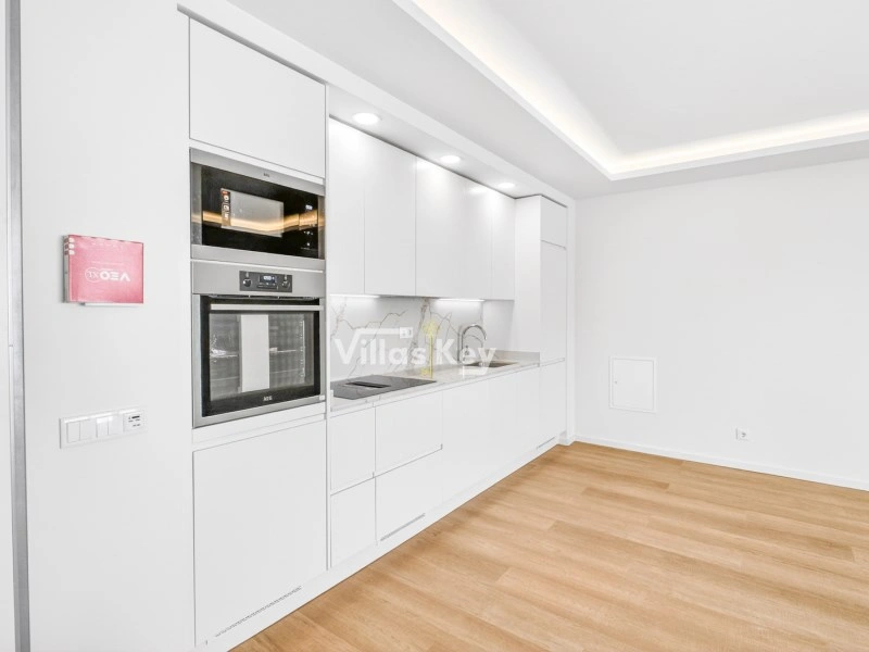 2 - venta apartamento alvor algarve portugal