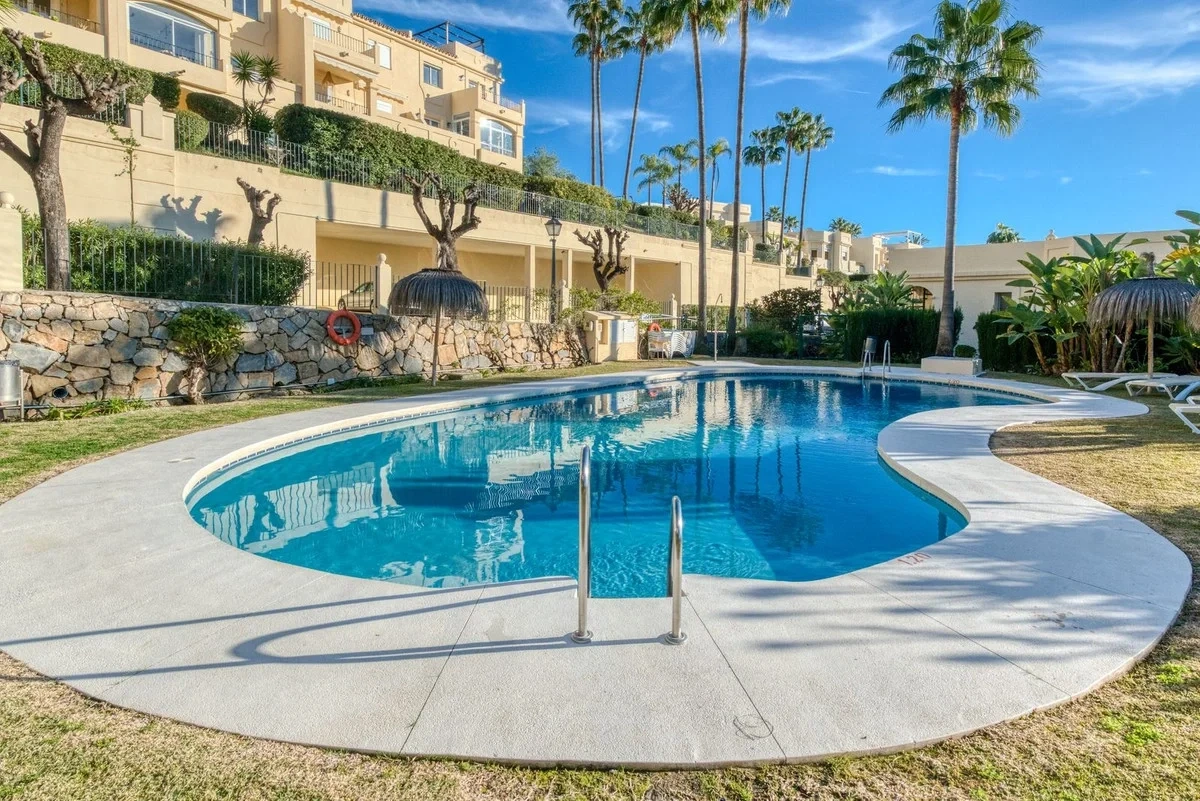 2 - house for sale in benahavis - costa del sol andalusia spain