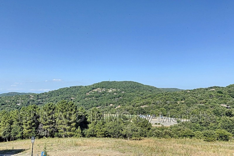 1 - house for sale in la garde-freinet var france