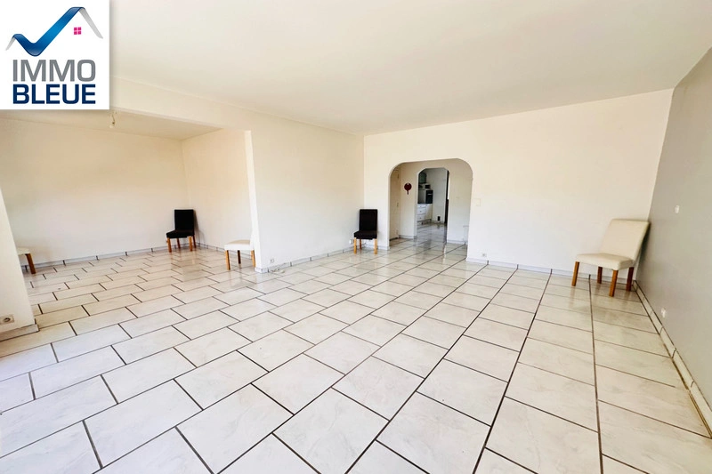 1 - verkauf wohnung martigues bouches-du-rhône frankreich