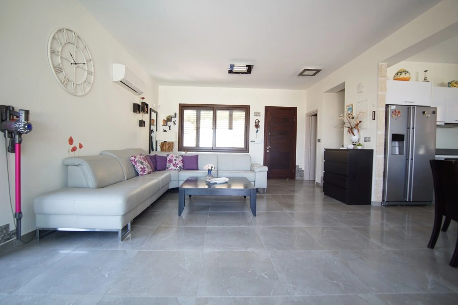 2 - sea view house for sale in paphos paphos cyprus