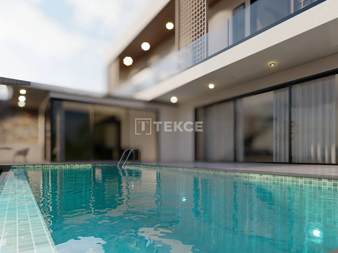 2 - vente maison vue mer girne kyrenia chypre