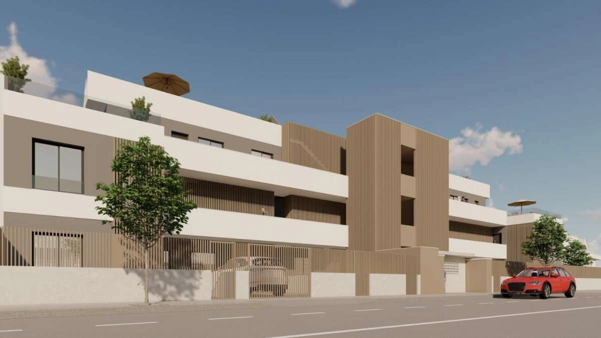 2 - house for sale in pilar de la horadada valencian community spain