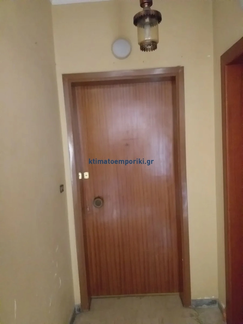 2 - venta apartamento piraeus ática grecia