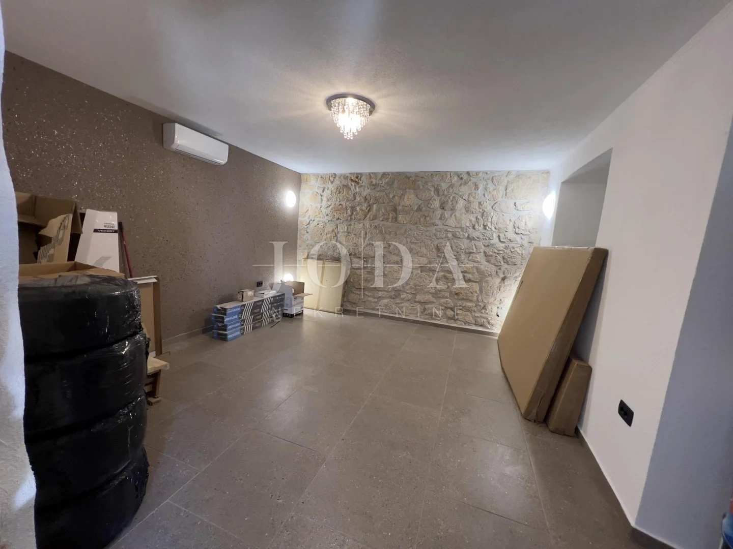 2 - house for sale in vinodolska općina primorje-gorski kotar croatia