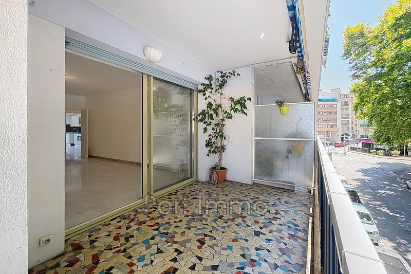 1 - verkoop appartement cagnes-sur-mer alpes-maritimes frankrijk
