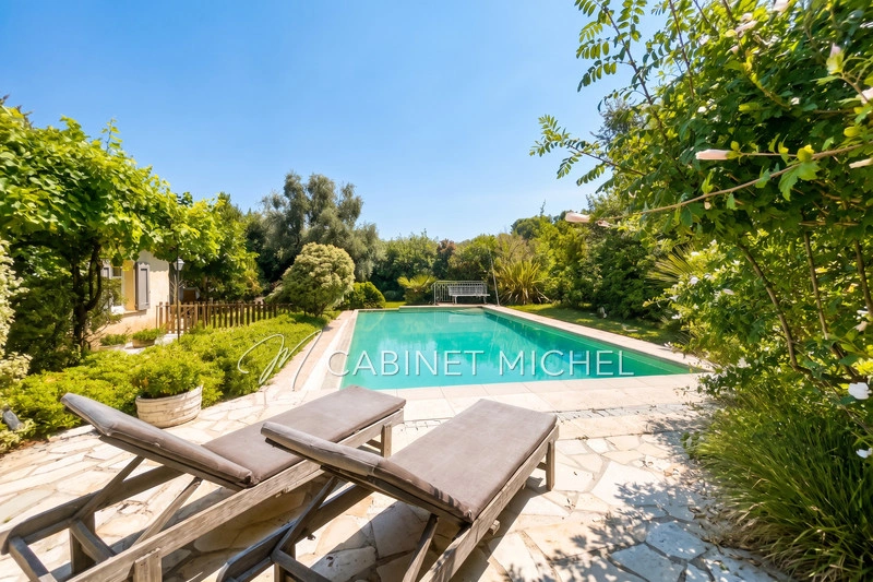 1 - verkoop huis roquefort-les-pins alpes-maritimes frankrijk