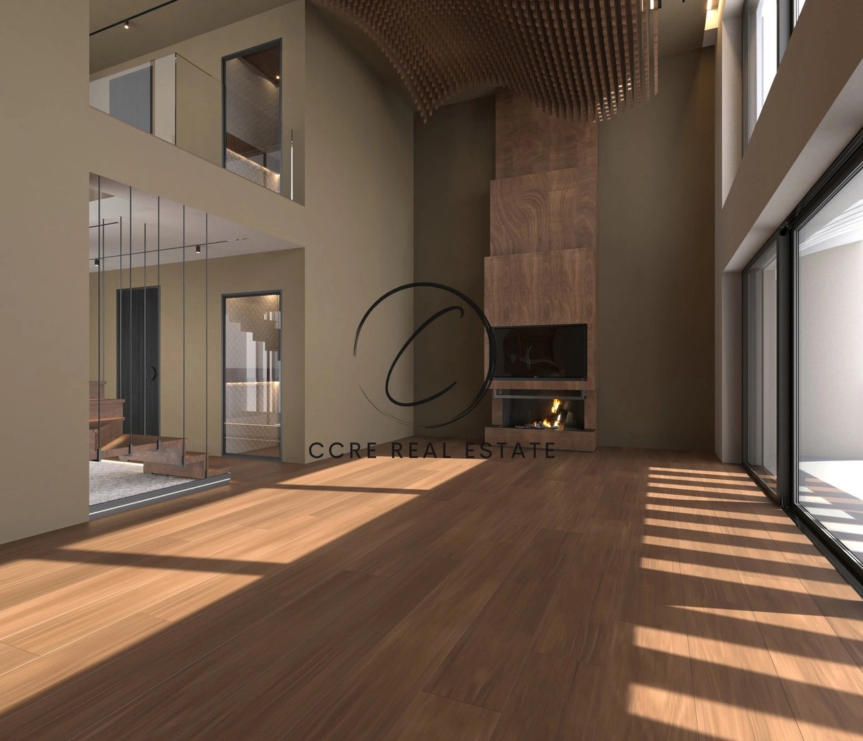 2 - vente maison vue mer glyfada attique grèce