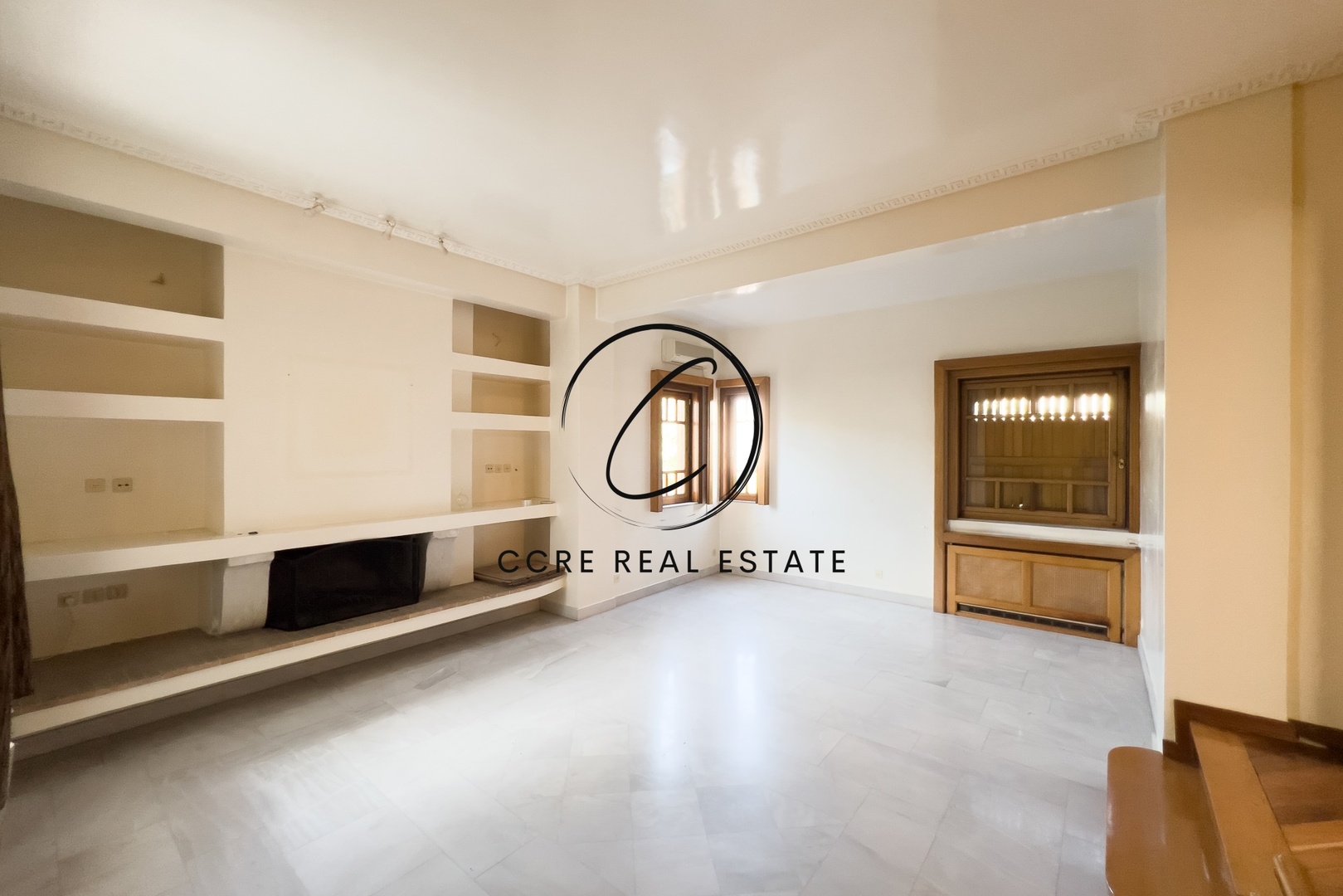 1 - venta casa kifissia ática grecia