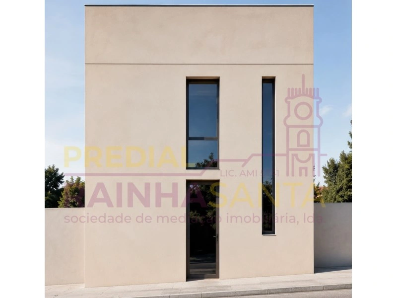 1 - venta casa coimbra región centro portugal