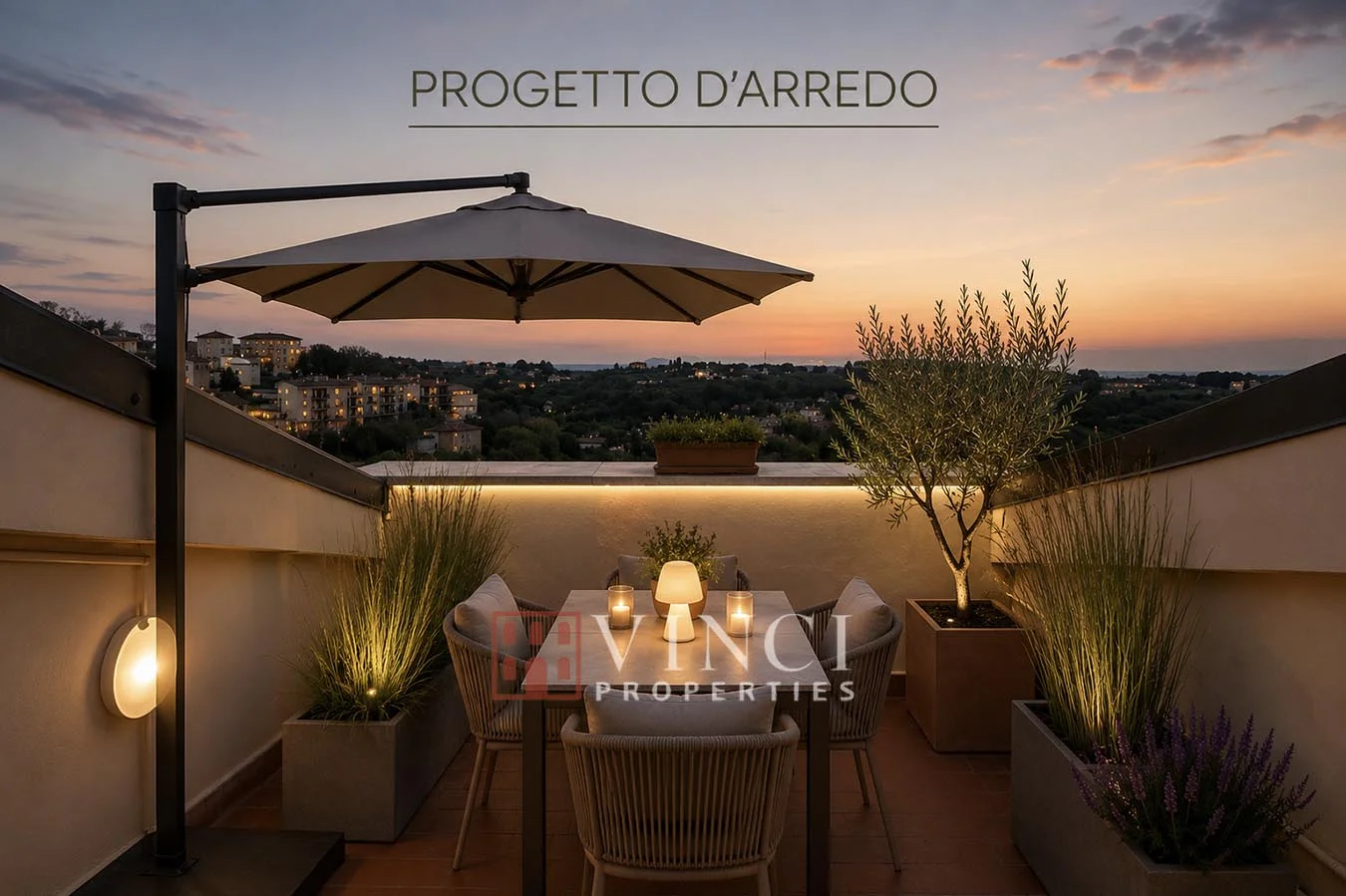 1 - sea view house for sale in civitanova marche alta the marches italy
