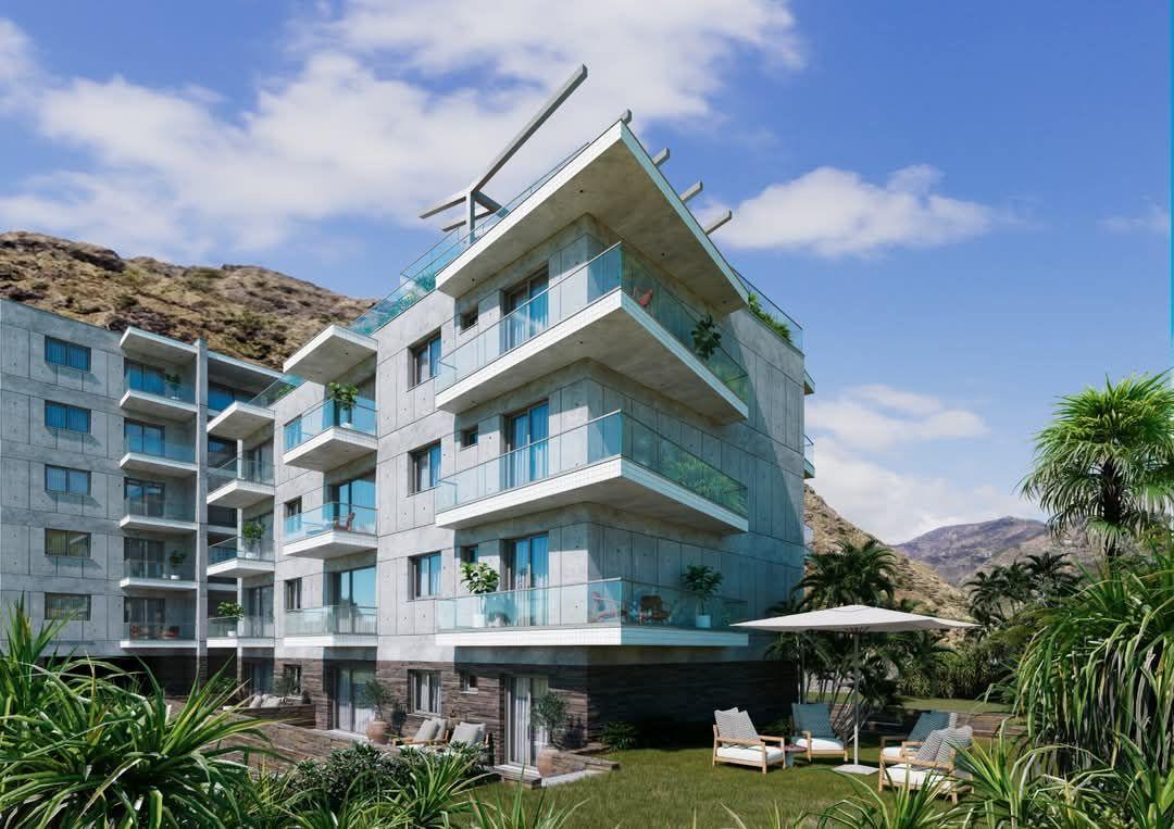 2 - продажа коммерция пляж пешком ribeira brava мадера португалия