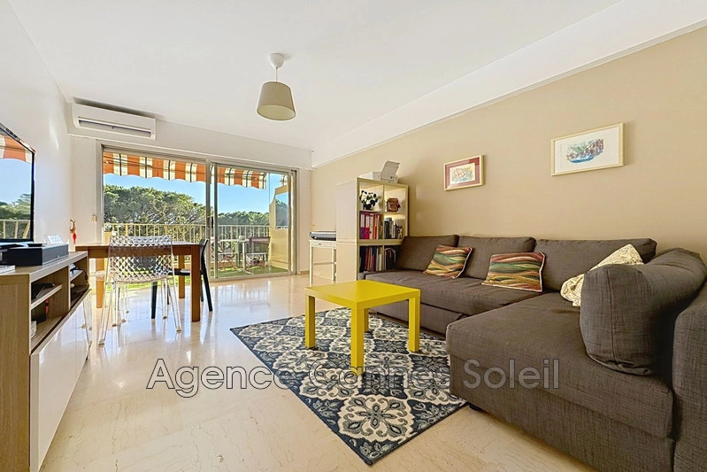 1 - venta apartamento mandelieu-la-napoule alpes-marítimos francia