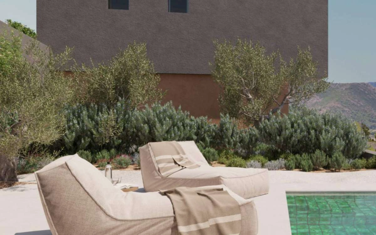 2 - verkauf haus lliber valencia spanien