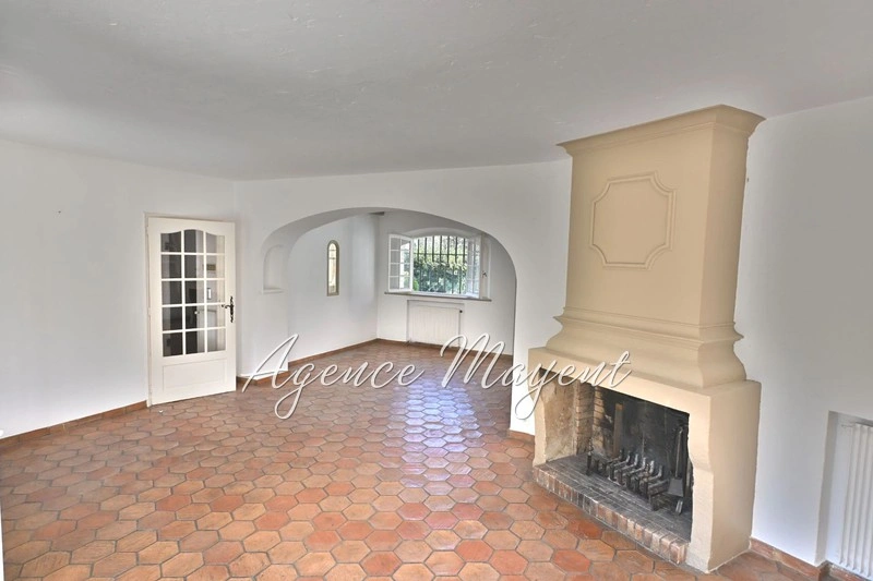 2 - verkauf haus mougins alpes-maritimes frankreich