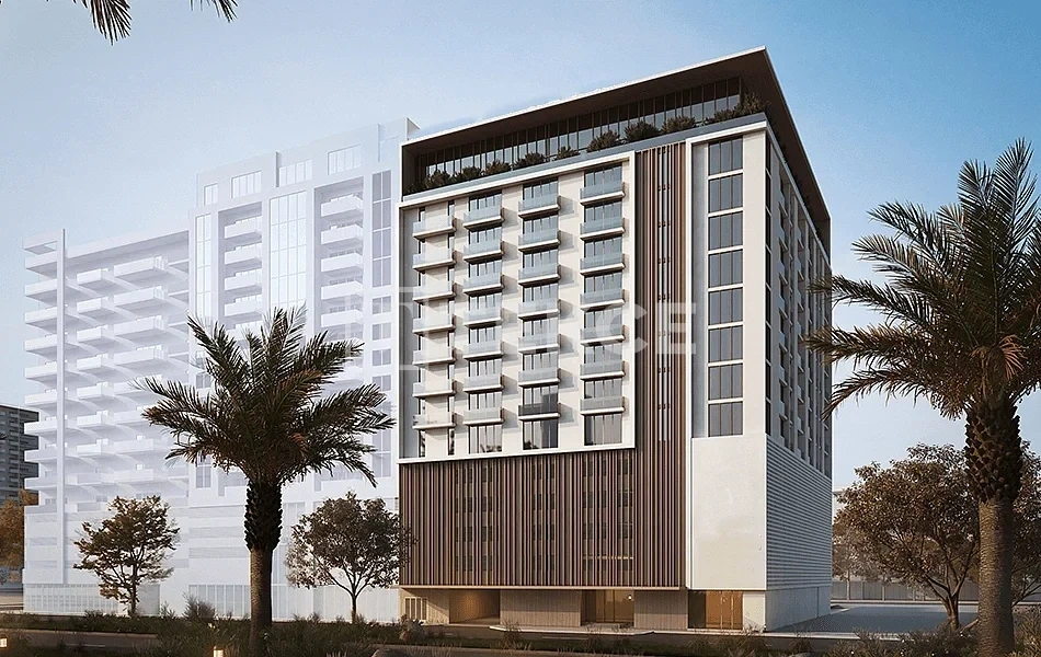 2 - apartment for sale in dubai dubai united arab emirates