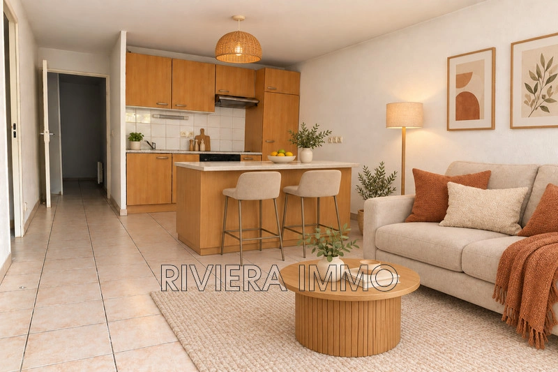 1 - venda apartamento grasse alpes-maritimes frança