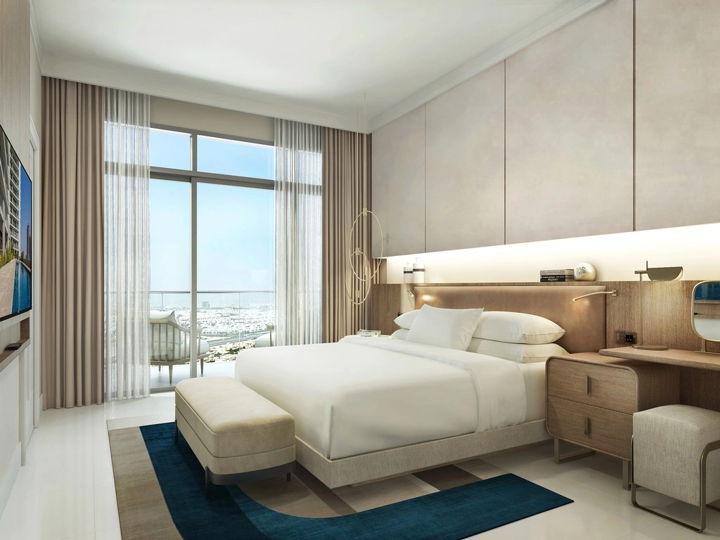 2 - vendita casa dubai dubai emirati arabi uniti