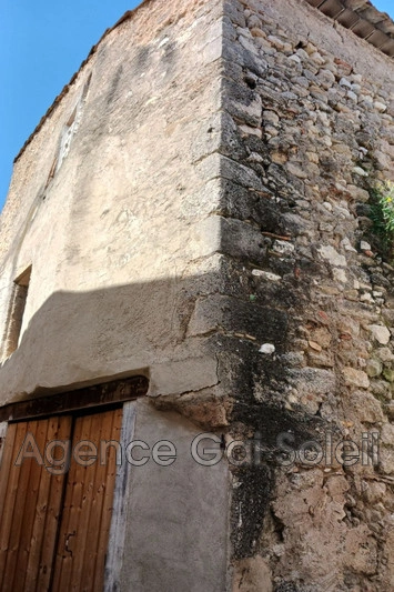 1 - verkoop huis nissan-lez-enserune hérault frankrijk