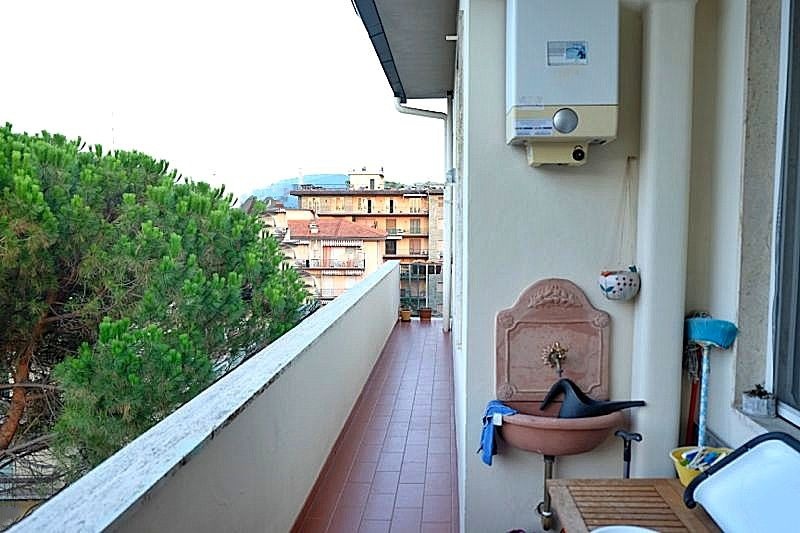 2 - vente appartement firenze toscane italie