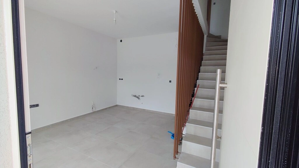 2 - vente appartement vue mer sithonia macédoine centrale grèce
