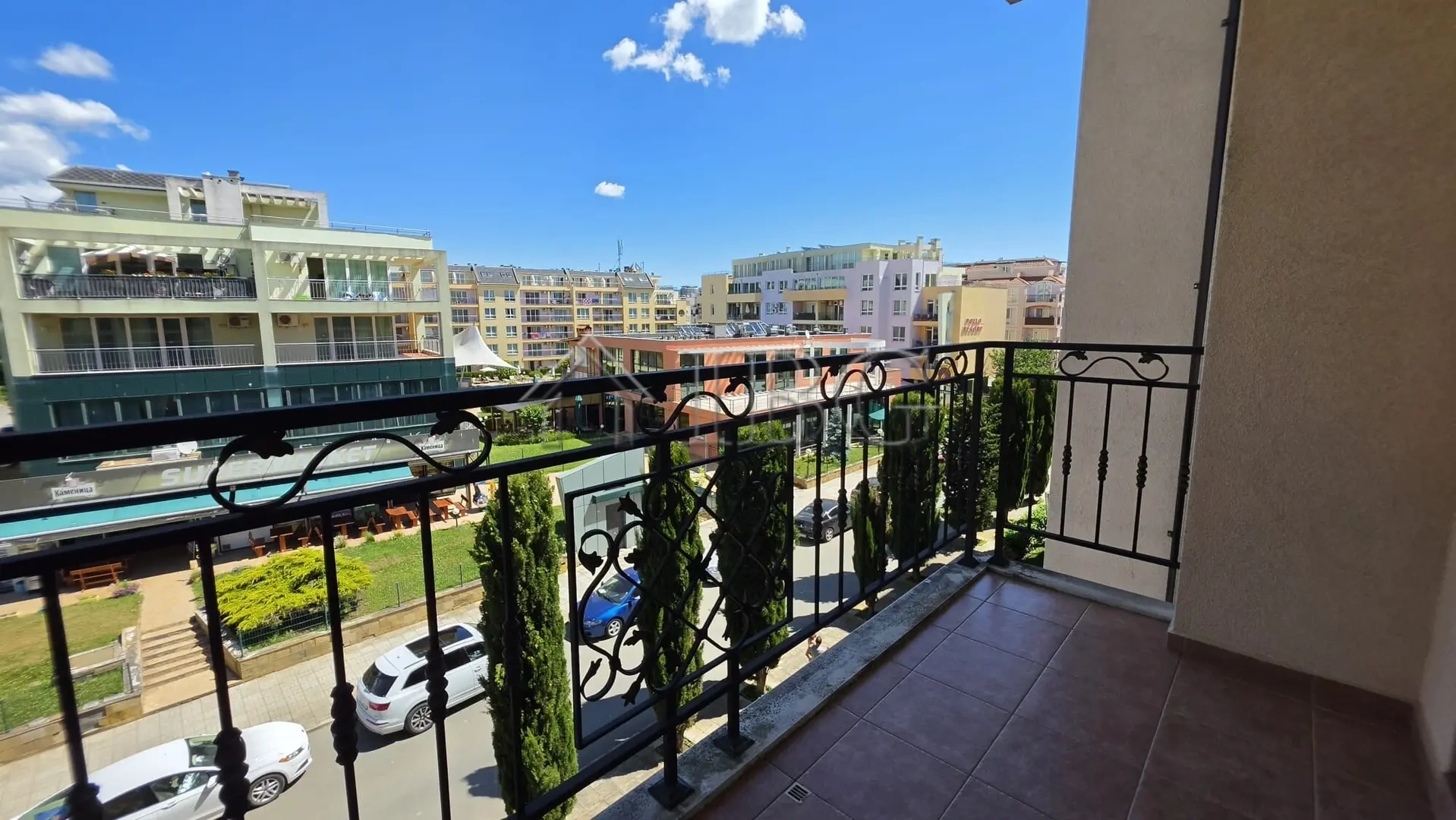 2 - verkauf wohnung sunny beach burgas bulgarien