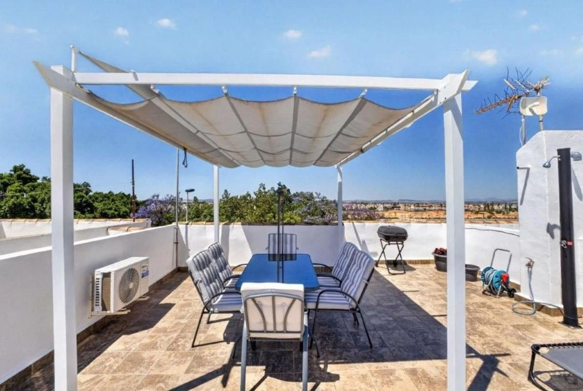 1 - venda apartamento torrevieja - costa blanca comunidade valenciana espanha