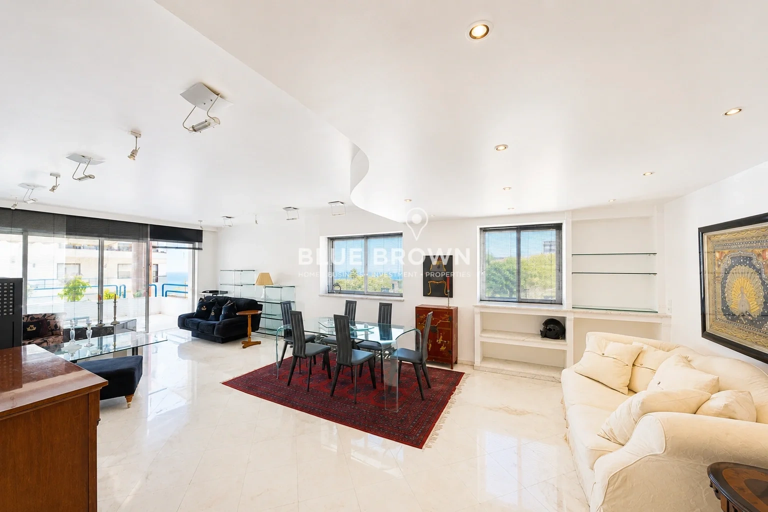2 - venta apartamento palaion faliron ática grecia
