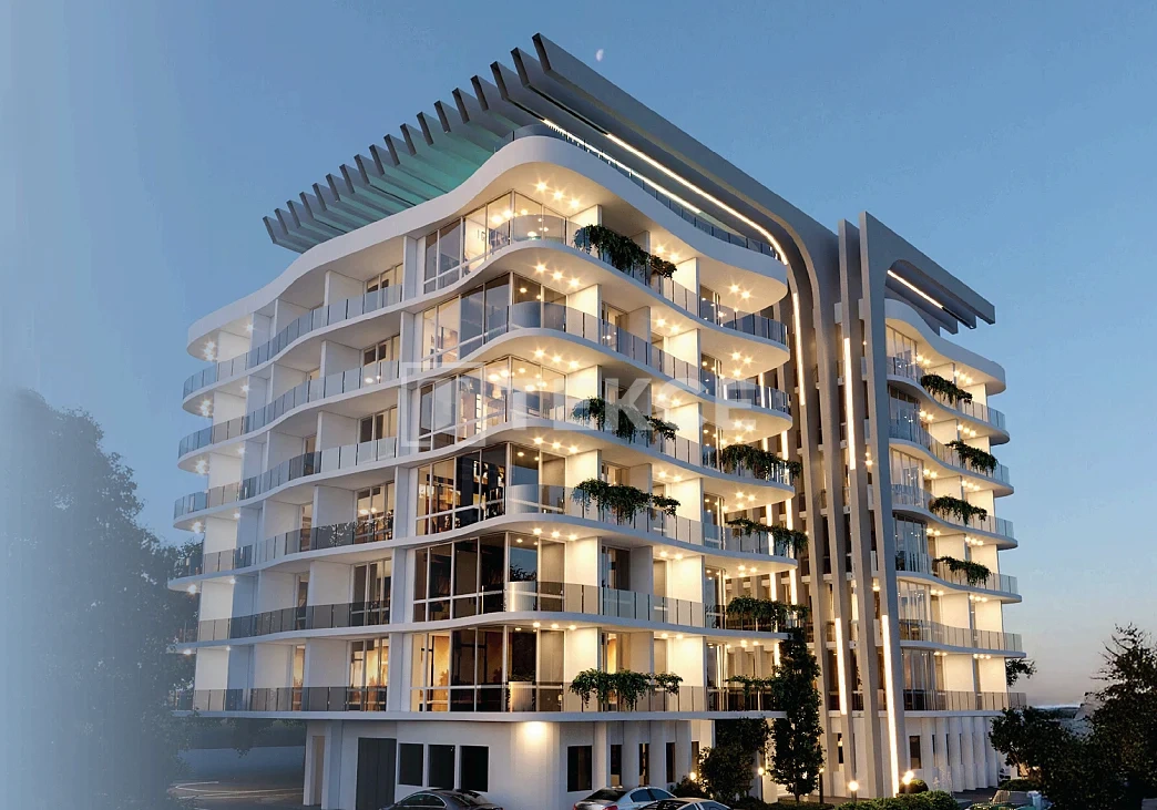 1 - apartment for sale in dubai dubai united arab emirates
