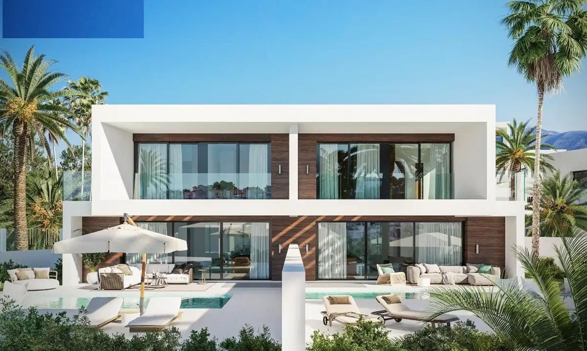 2 - verkauf haus meerblick nerja andalusien spanien