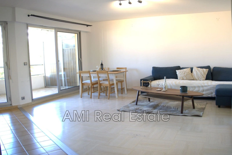 2 - apartment for sale in nice alpes-maritimes france