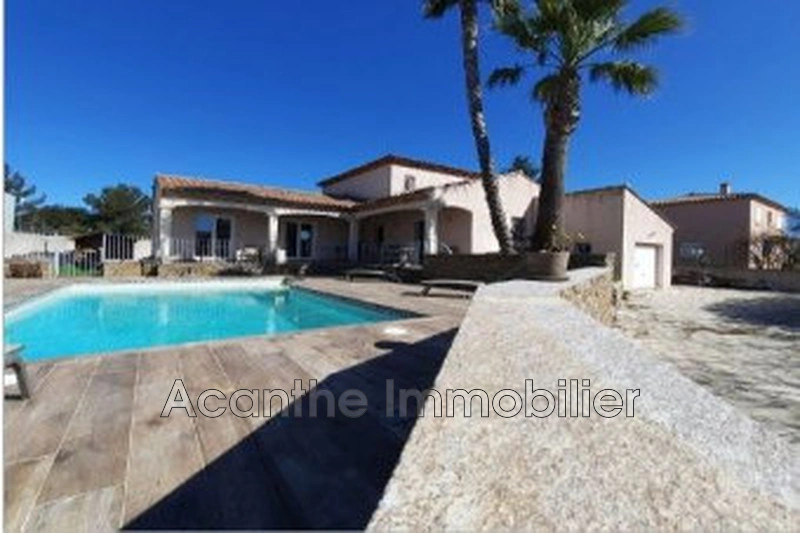 2 - venta casa castelnau-le-lez hérault francia