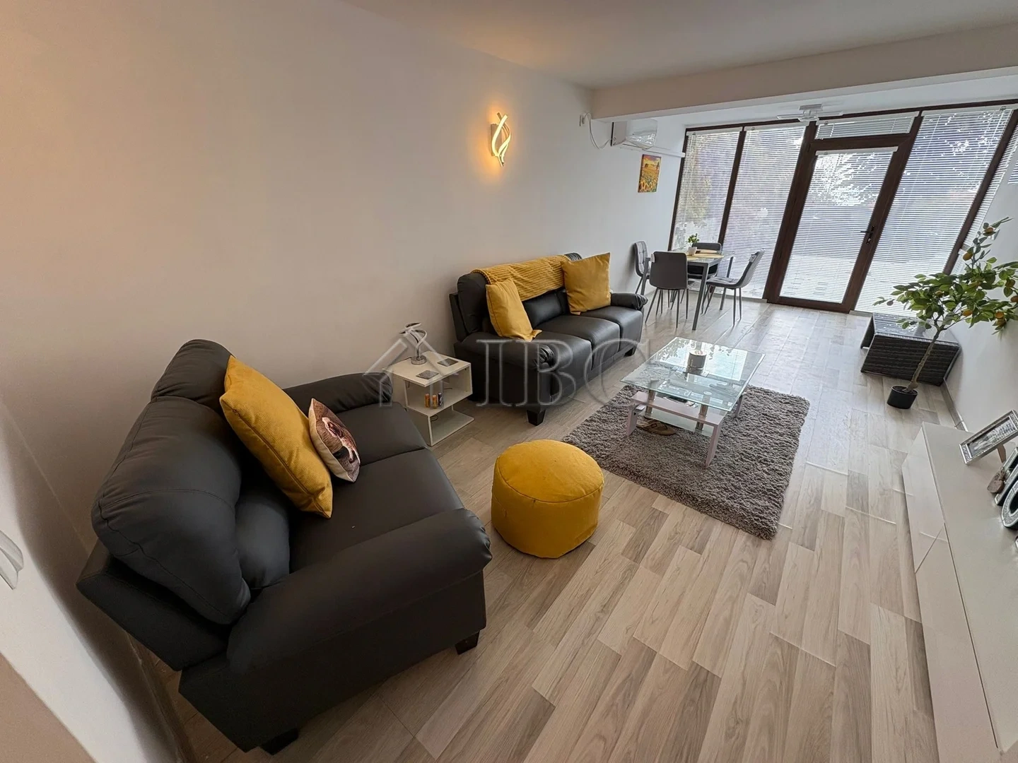 2 - vendita casa sveti vlas burgas bulgaria