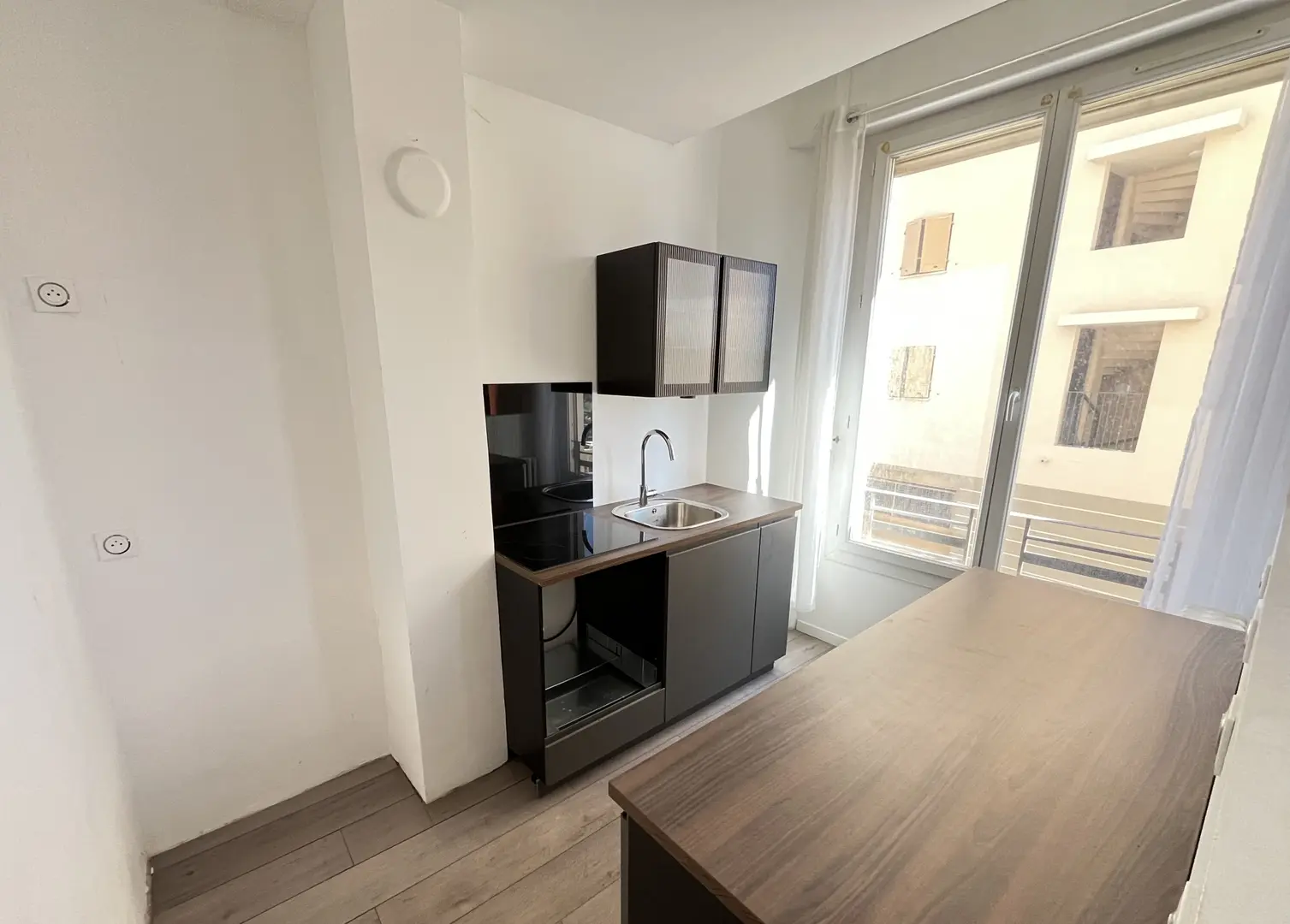 2 - venda apartamento toulon var frança