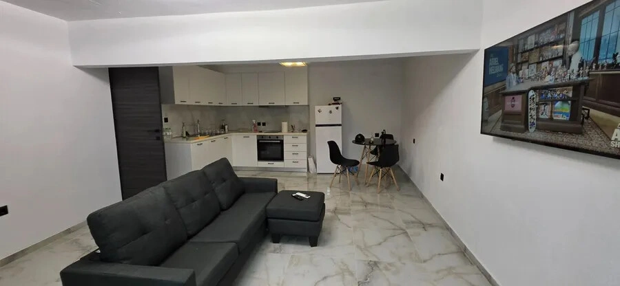 1 - venta apartamento a pie de playa kavála macedonia oriental y tracia grecia