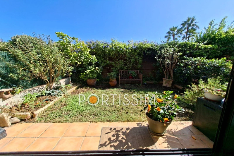 2 - apartment for sale in cagnes-sur-mer alpes-maritimes france