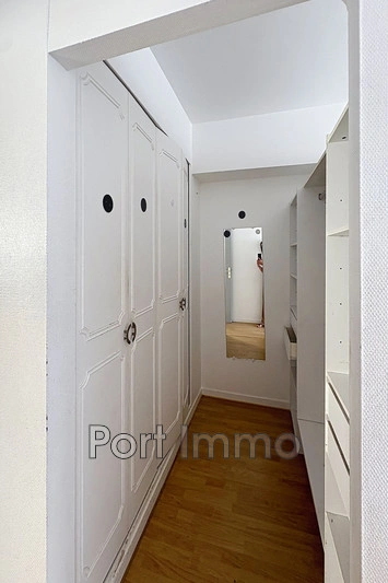 2 - apartment for sale in cagnes-sur-mer alpes-maritimes france